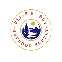 BlissNBuyOutdoorSupply
