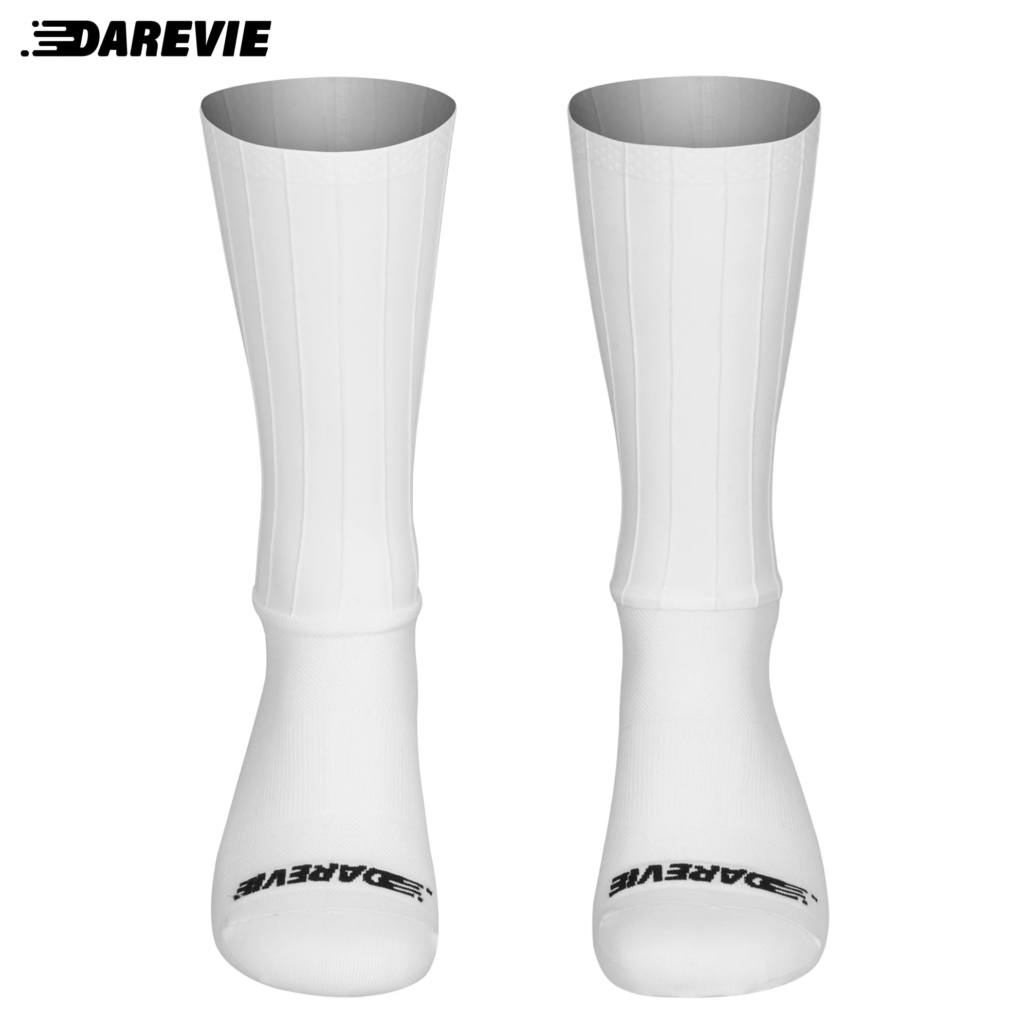 DAREVIE Cycling Aro Man Socks