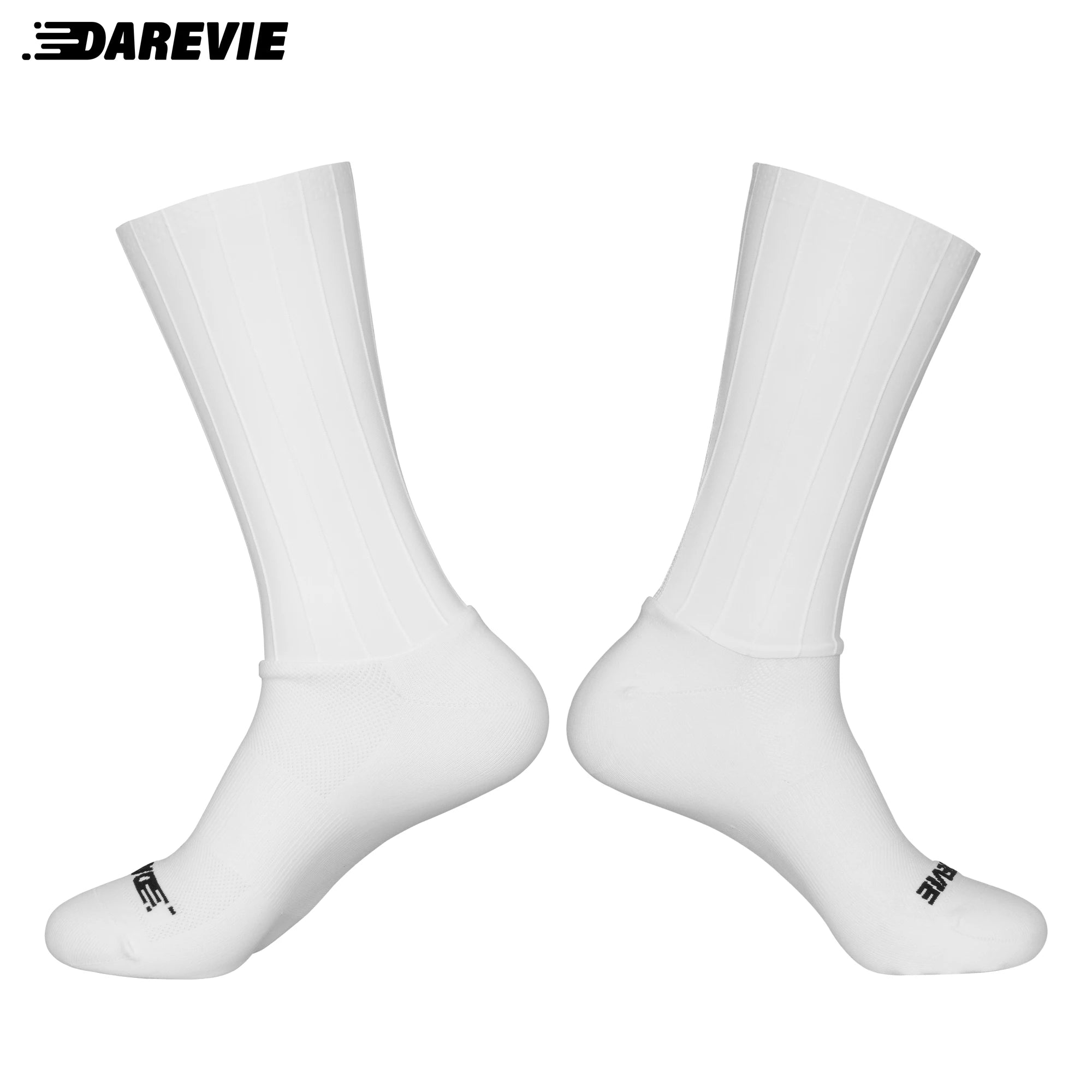 DAREVIE Cycling Aro Man Socks