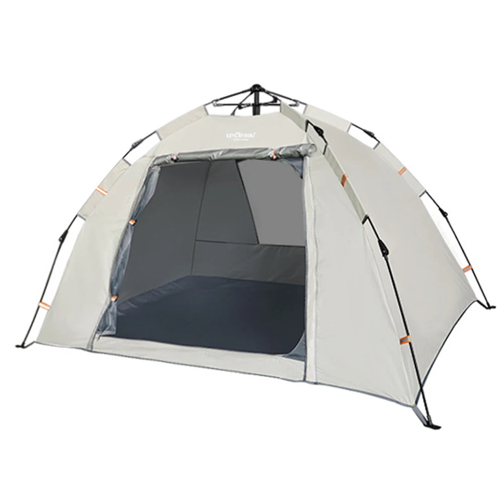 Instant Pop-Up Camping Tent